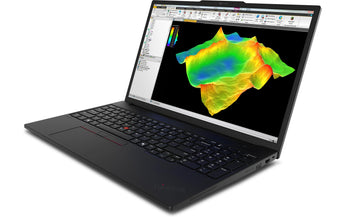 Lenovo Notebook ThinkPad P16s Gen 4 (Intel)