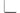 Lenovo Notebook ThinkPad P16s Gen 4 (Intel)