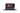 Lenovo Notebook ThinkPad P16s Gen 4 (Intel)