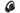 4smarts Over-Ear-Kopfhörer SkyBuds Wave Schwarz