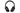 4smarts Over-Ear-Kopfhörer SkyBuds Wave Schwarz