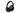 4smarts Over-Ear-Kopfhörer SkyBuds Wave Schwarz