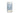 4smarts Displayschutz Second Glass für Galaxy S25 FE