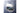 4smarts Ladestation Team 100W 5C/1A inkl. 6 Kabel Silber