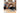 4smarts Ladestation Team 100W 5C/1A inkl. 6 Kabel Silber