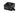 ASUS Netzteil TUF Gaming 650W Bronze 650 W