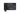 ASUS Netzteil TUF Gaming 650W Bronze 650 W