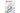 Laifen Haartrockner Mini GRN (1 Aufsatz + 1 Beutel) Green