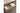 Laifen Haartrockner Mini GRN (1 Aufsatz + 1 Beutel) Green