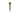 Laifen Haartrockner Mini GRN (1 Aufsatz + 1 Beutel) Green