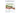 Laifen Haartrockner Mini GRN (1 Aufsatz + 1 Beutel) Green