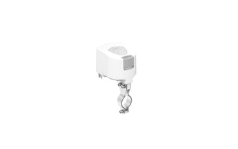 Aqara Ventilsteuerung T1 Smart