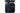 Nothing Ear True Wireless In-Ear-Kopfhörer (3) Schwarz