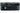 Nothing Ear True Wireless In-Ear-Kopfhörer (3) Schwarz