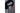 Nothing Ear True Wireless In-Ear-Kopfhörer (3) Schwarz