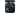 Nothing Ear True Wireless In-Ear-Kopfhörer (3) Schwarz