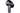 Nothing Ear True Wireless In-Ear-Kopfhörer (3) Schwarz