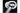 Nothing Ear True Wireless In-Ear-Kopfhörer (3) Weiss