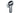 Nothing Ear True Wireless In-Ear-Kopfhörer (3) Weiss