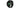 Kospet Smartwatch Magic P10 Schwarz