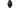Kospet Smartwatch Magic P10 Schwarz