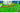 Nintendo Super Mario Galaxy 1+2