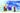 Nintendo Super Mario Galaxy 1+2