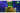 Nintendo Super Mario Galaxy 1+2