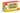 Nintendo Nintendo Switch Lite Animal Crossing Gelb
