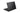 Lenovo Notebook ThinkPad P1 Gen 8 (Intel)