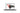 Lenovo Notebook ThinkPad P1 Gen 8 (Intel)