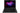 Lenovo Notebook ThinkPad P14s Gen 6 (Intel)