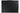 Lenovo Notebook ThinkPad P14s Gen 6 (Intel)