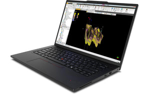 Lenovo Notebook ThinkPad P14s Gen 6 (Intel)