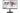 ASUS Monitor VA27AQ 27 , 2560 x 1440 (WQHD)