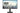 ASUS Monitor VA27AQSE 27 , 2560 x 1440 (WQHD)