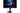 ASUS Monitor ROG Strix XG248QSG Ace 24.1 , 1920 x 1080 (Full HD)