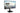 ASUS Monitor VA27AQSE 27 , 2560 x 1440 (WQHD)