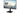 ASUS Monitor VA27AQSE 27 , 2560 x 1440 (WQHD)