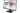 ASUS Monitor VA27AQ 27 , 2560 x 1440 (WQHD)