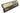 Lexar SSD NM109 M.2 NVMe 1024 GB