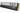 Lexar SSD NM990 M.2 NVMe 1024 GB