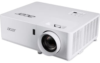 Acer Projektor PL6820