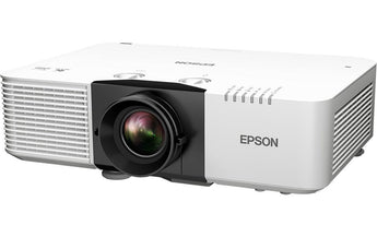 Epson Projektor EB-L790U