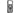 UAG Back Cover Trooper MS Pro iPhone 17 Pro Ash