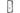 UAG Back Cover Trooper MS Pro iPhone 17 Pro Ash/Transparent