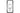 UAG Back Cover Trooper MS Pro iPhone 17 Pro Ash/Transparent