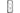 UAG Back Cover Trooper MS iPhone 17 Pro Max Ash/Transparent