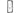 UAG Back Cover Trooper MS iPhone 17 Pro Max Ash/Transparent