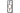 UAG Back Cover Plasma XTE MS Kickstand iPhone 17 Ash/Titanium